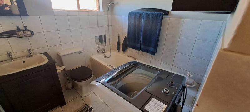 3 Bedroom Property for Sale in Boksburg South Gauteng