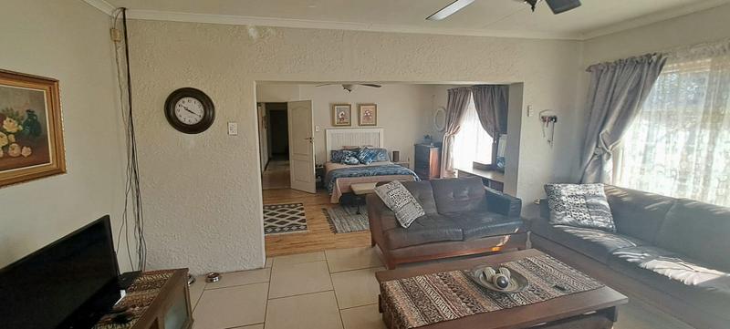 3 Bedroom Property for Sale in Boksburg South Gauteng