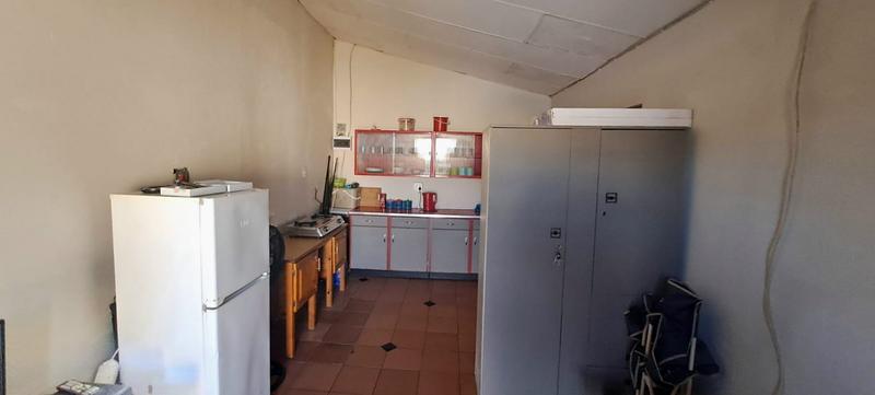 3 Bedroom Property for Sale in Boksburg South Gauteng