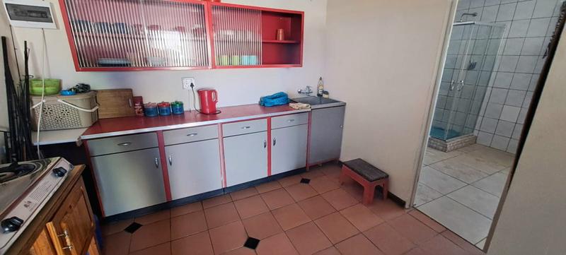 3 Bedroom Property for Sale in Boksburg South Gauteng