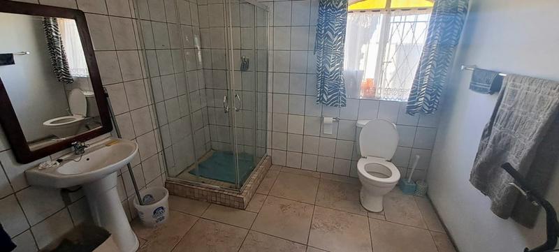 3 Bedroom Property for Sale in Boksburg South Gauteng