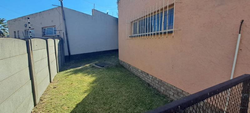 3 Bedroom Property for Sale in Boksburg South Gauteng