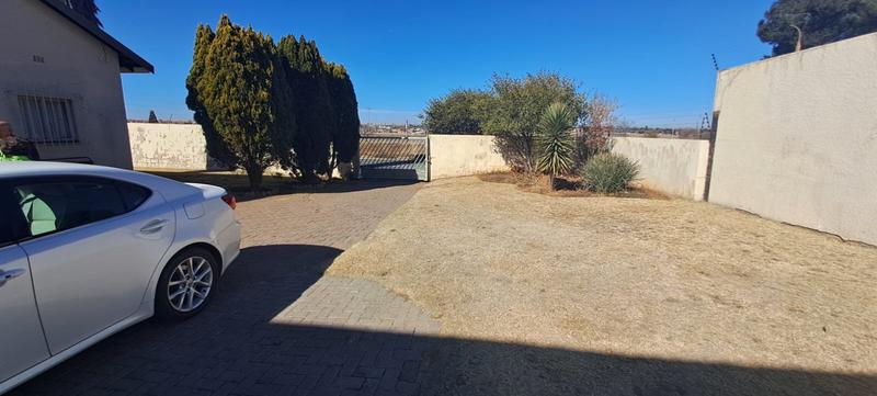 3 Bedroom Property for Sale in Boksburg South Gauteng