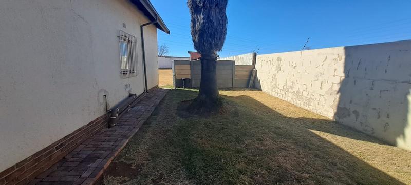 3 Bedroom Property for Sale in Boksburg South Gauteng