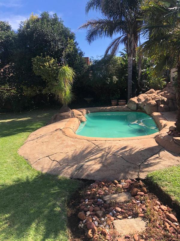 3 Bedroom Property for Sale in Boksburg South Gauteng