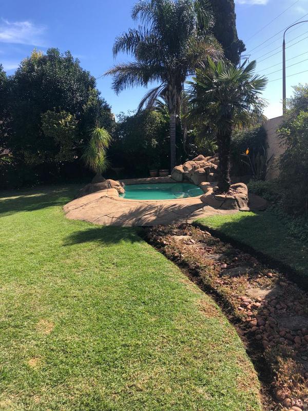 3 Bedroom Property for Sale in Boksburg South Gauteng