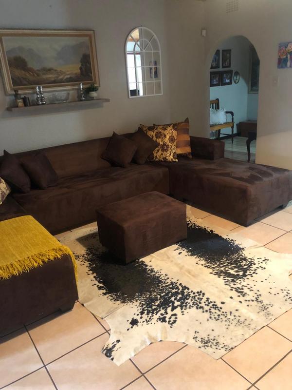 3 Bedroom Property for Sale in Boksburg South Gauteng