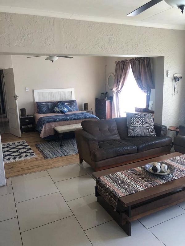 3 Bedroom Property for Sale in Boksburg South Gauteng