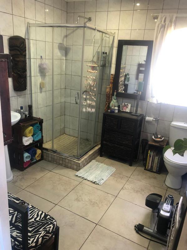 3 Bedroom Property for Sale in Boksburg South Gauteng