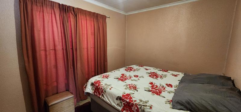 3 Bedroom Property for Sale in Villa Liza Gauteng