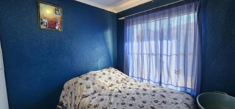 3 Bedroom Property for Sale in Villa Liza Gauteng