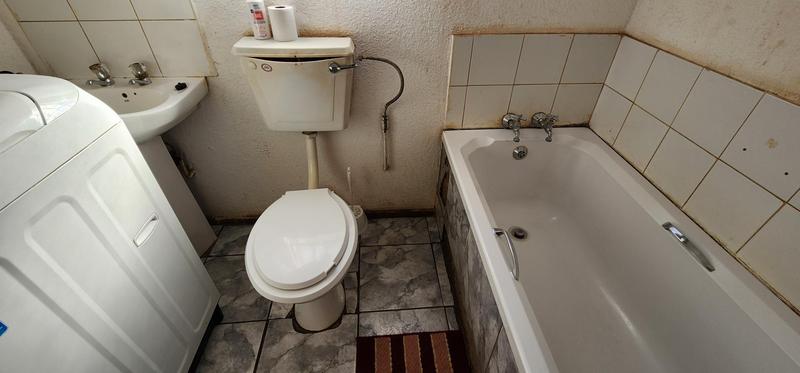 3 Bedroom Property for Sale in Villa Liza Gauteng