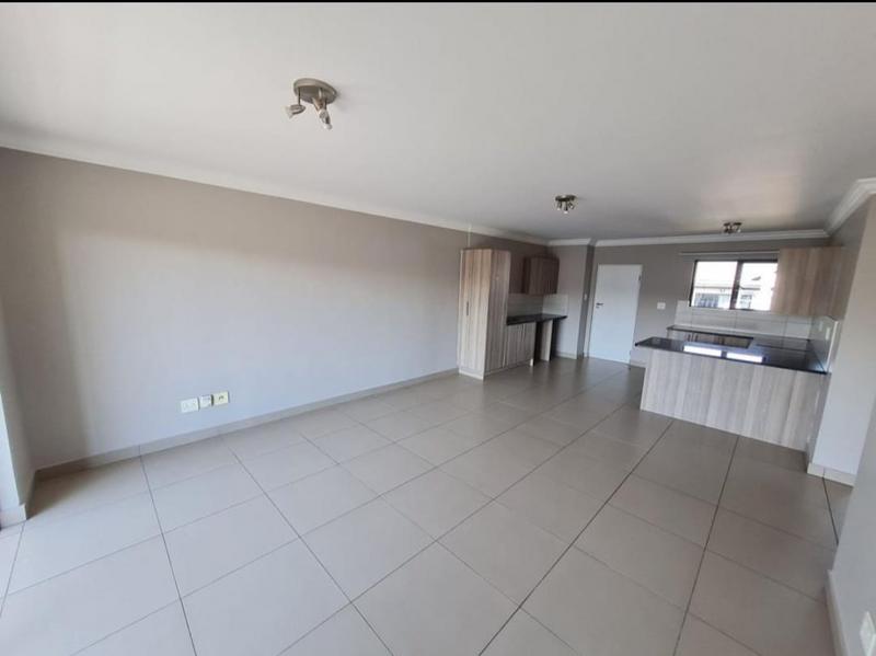 3 Bedroom Property for Sale in Broadacres Gauteng