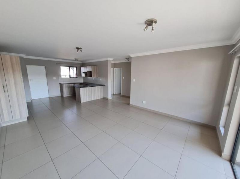 3 Bedroom Property for Sale in Broadacres Gauteng