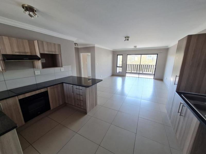 3 Bedroom Property for Sale in Broadacres Gauteng