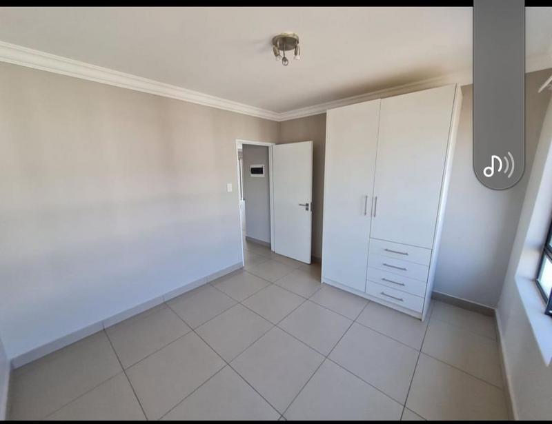 3 Bedroom Property for Sale in Broadacres Gauteng