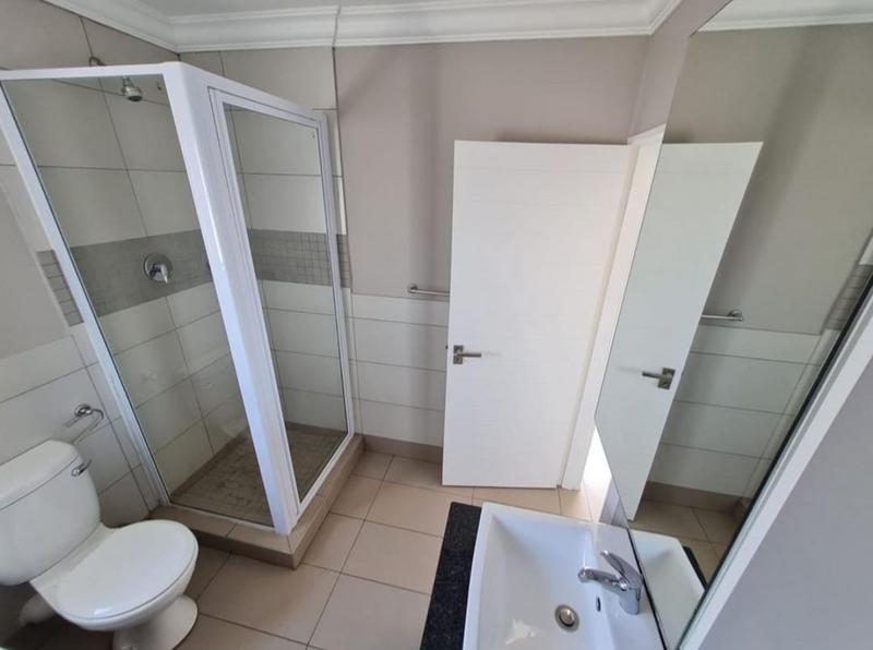 3 Bedroom Property for Sale in Broadacres Gauteng