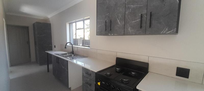 To Let 2 Bedroom Property for Rent in Eldoraigne Gauteng