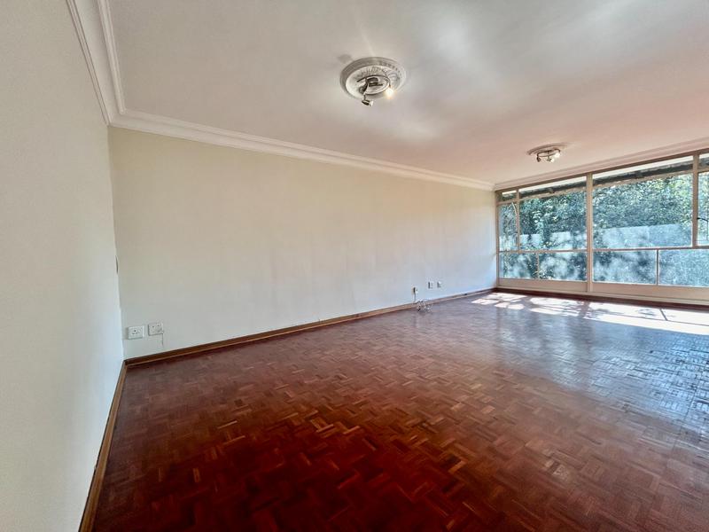 To Let 2 Bedroom Property for Rent in Sandton Central Gauteng