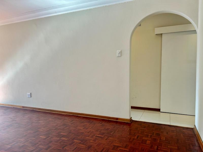 To Let 2 Bedroom Property for Rent in Sandton Central Gauteng