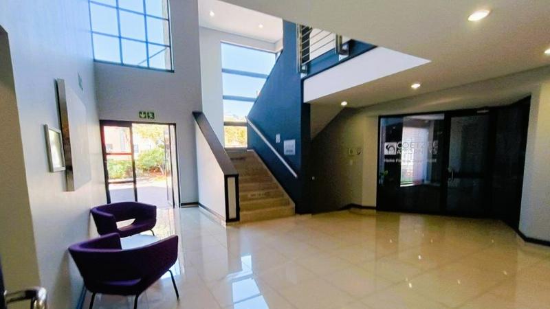 To Let commercial Property for Rent in Allens Nek Gauteng