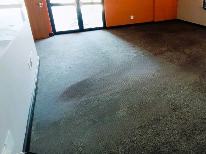 To Let commercial Property for Rent in Allens Nek Gauteng