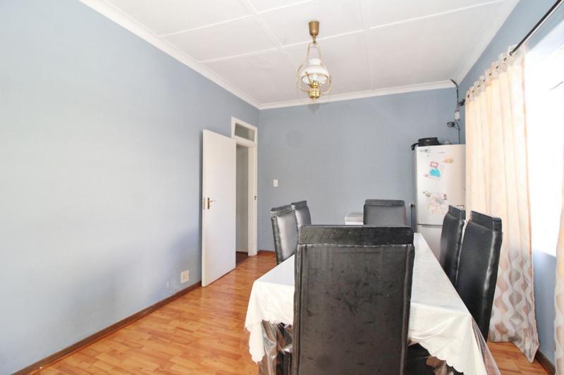 3 Bedroom Property for Sale in Solheim Gauteng