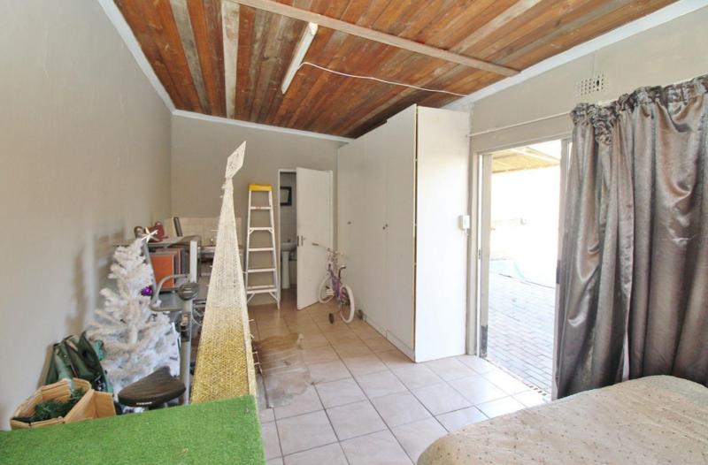 3 Bedroom Property for Sale in Solheim Gauteng