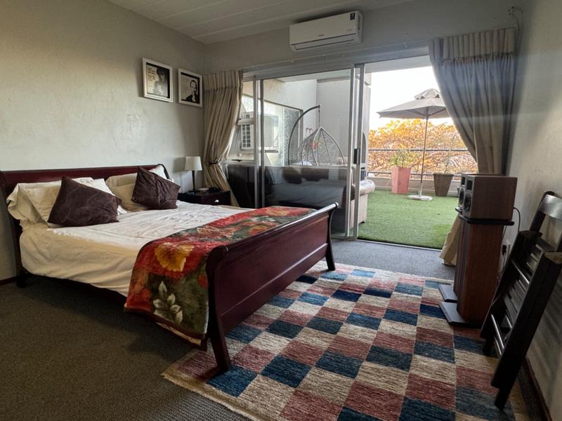 3 Bedroom Property for Sale in Constantia Kloof Gauteng