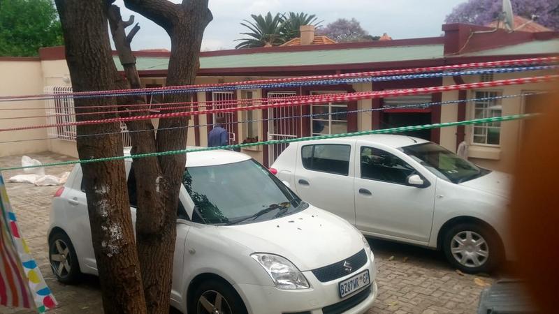 6 Bedroom Property for Sale in Yeoville Gauteng