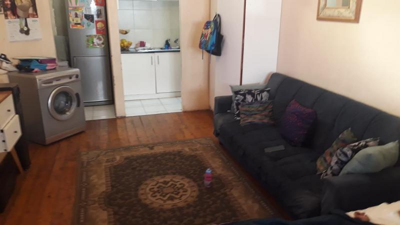 6 Bedroom Property for Sale in Yeoville Gauteng