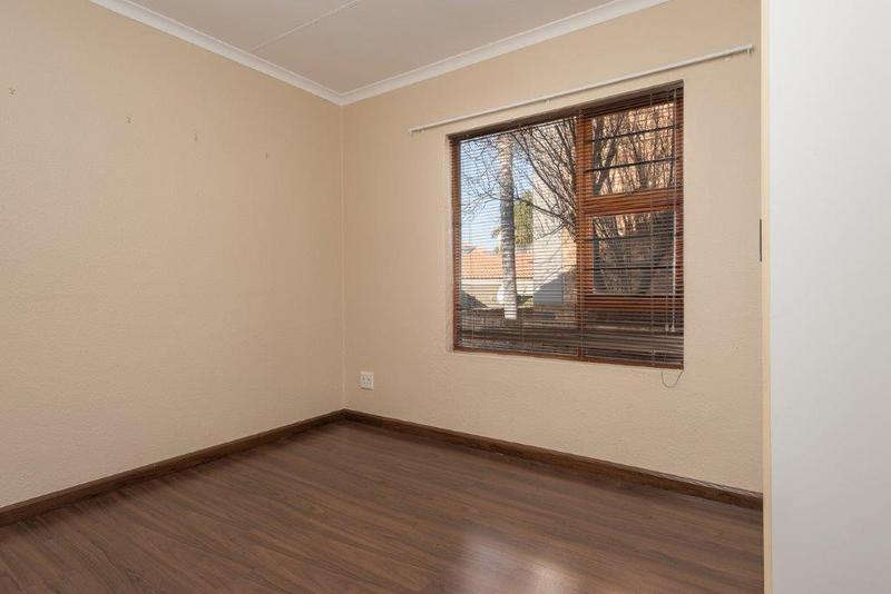 4 Bedroom Property for Sale in Meyersdal Gauteng