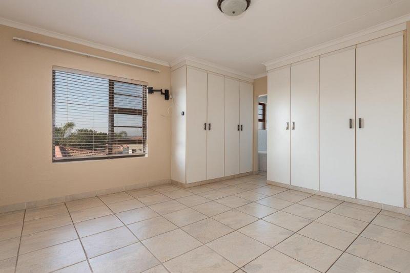 4 Bedroom Property for Sale in Meyersdal Gauteng