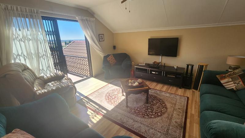 4 Bedroom Property for Sale in Meyersdal Gauteng