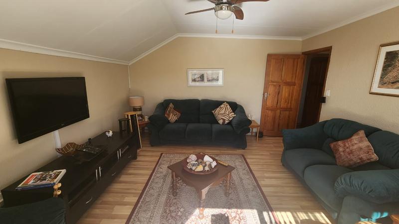 4 Bedroom Property for Sale in Meyersdal Gauteng