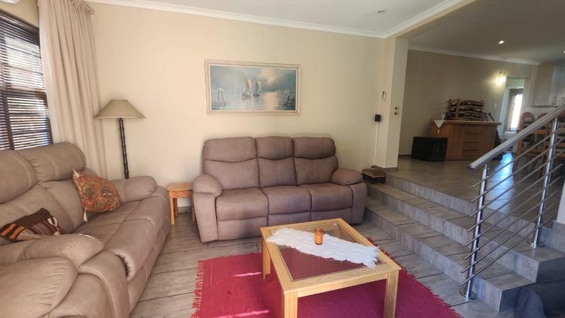 4 Bedroom Property for Sale in Meyersdal Gauteng