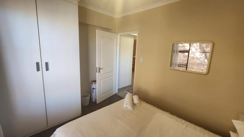 4 Bedroom Property for Sale in Meyersdal Gauteng