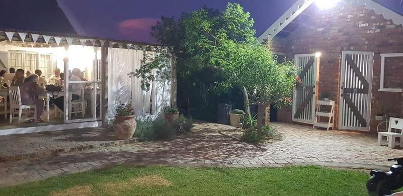 5 Bedroom Property for Sale in Vaalview Gauteng