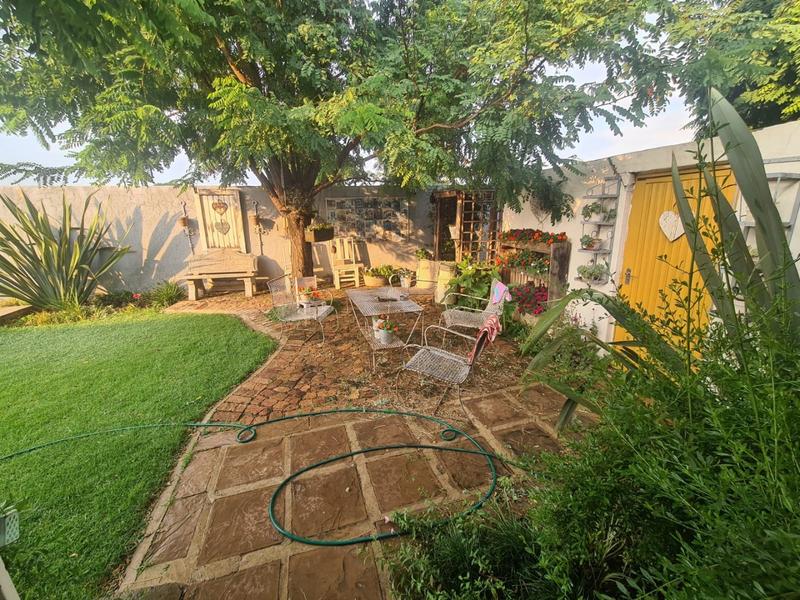 5 Bedroom Property for Sale in Vaalview Gauteng