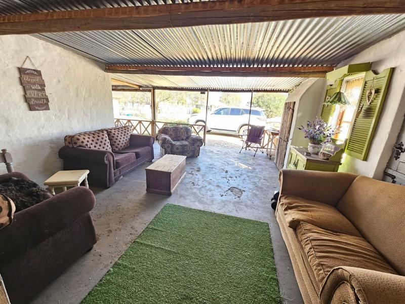 5 Bedroom Property for Sale in Vaalview Gauteng