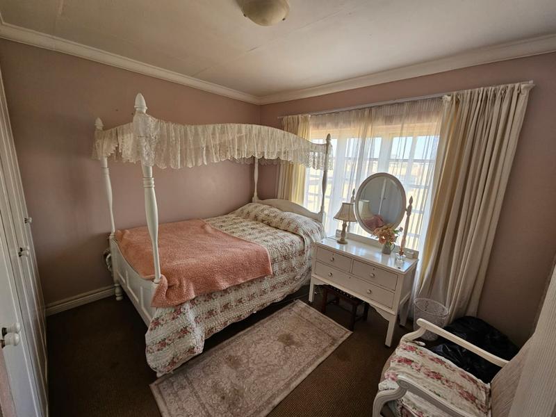 5 Bedroom Property for Sale in Vaalview Gauteng