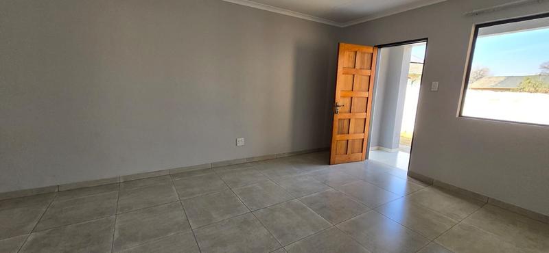 To Let 2 Bedroom Property for Rent in Elspark Gauteng