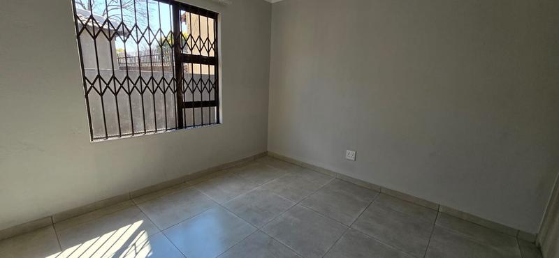 To Let 2 Bedroom Property for Rent in Elspark Gauteng