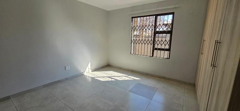 To Let 2 Bedroom Property for Rent in Elspark Gauteng