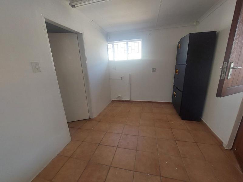 4 Bedroom Property for Sale in Randgate Gauteng