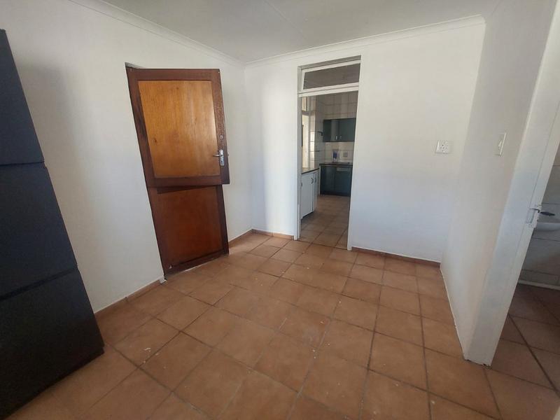 4 Bedroom Property for Sale in Randgate Gauteng