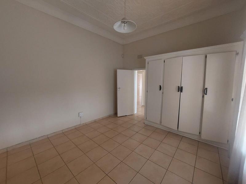 4 Bedroom Property for Sale in Randgate Gauteng