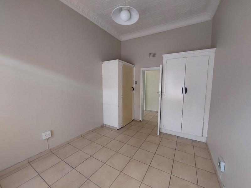 4 Bedroom Property for Sale in Randgate Gauteng