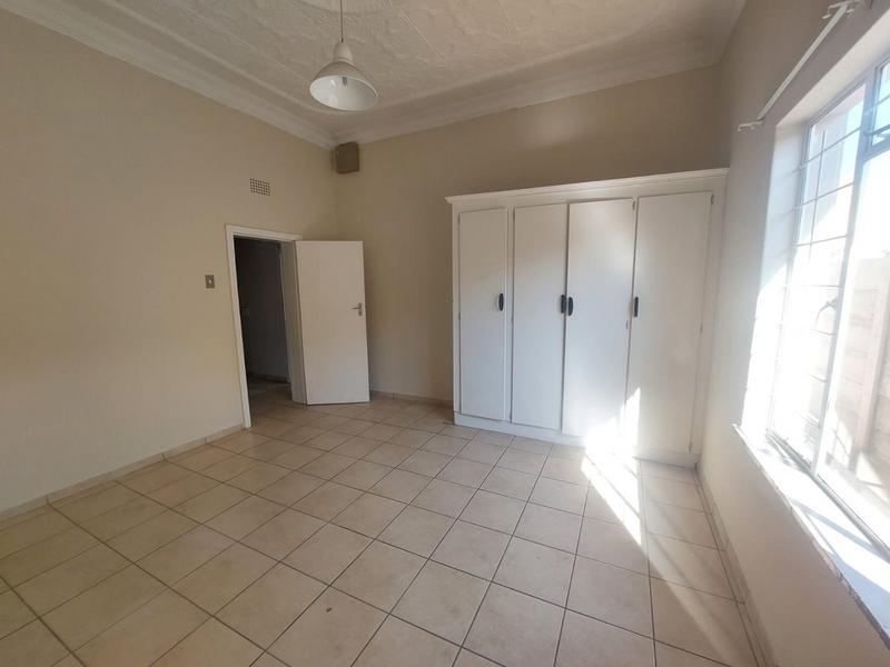 4 Bedroom Property for Sale in Randgate Gauteng