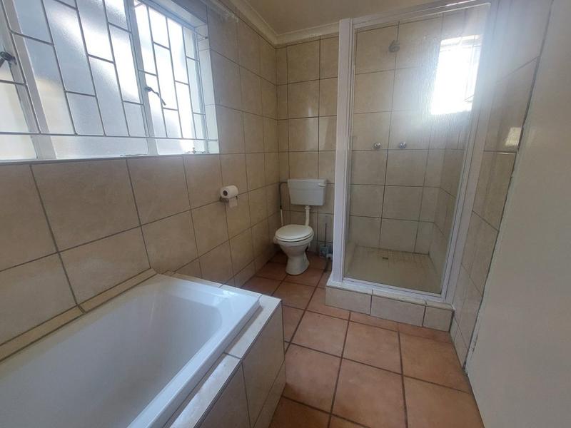 4 Bedroom Property for Sale in Randgate Gauteng